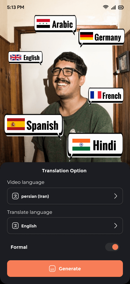 Translation Options-min