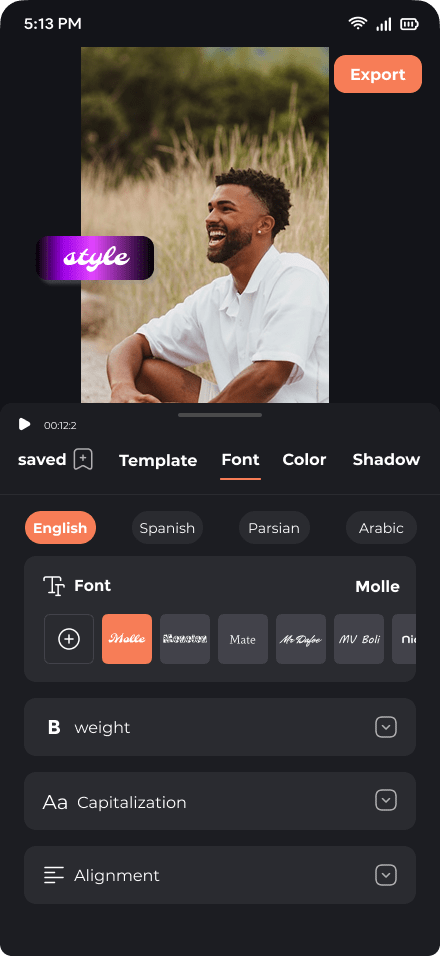 font-1-min