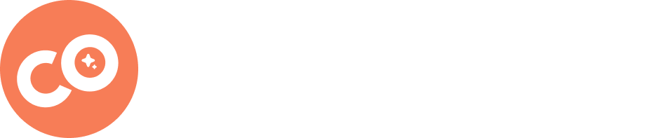 Captiono ai