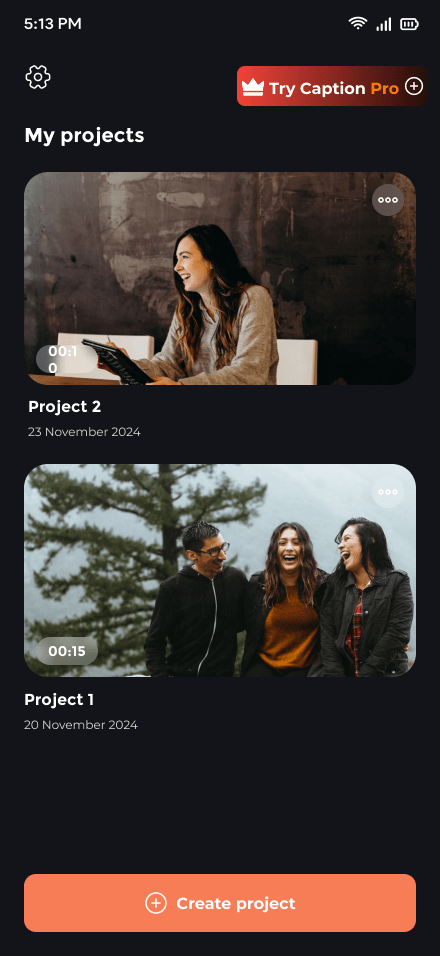 home_page-min