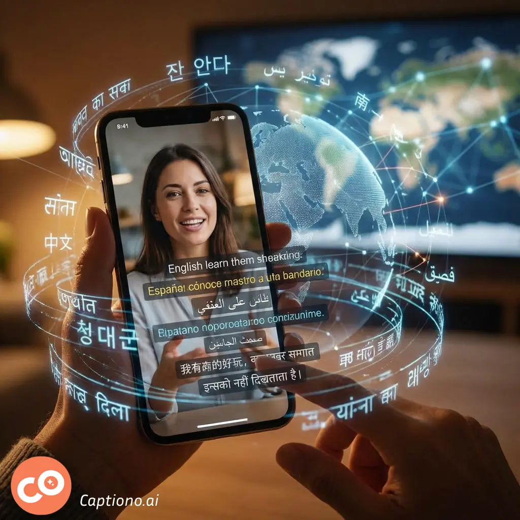 global-audience-subtitle